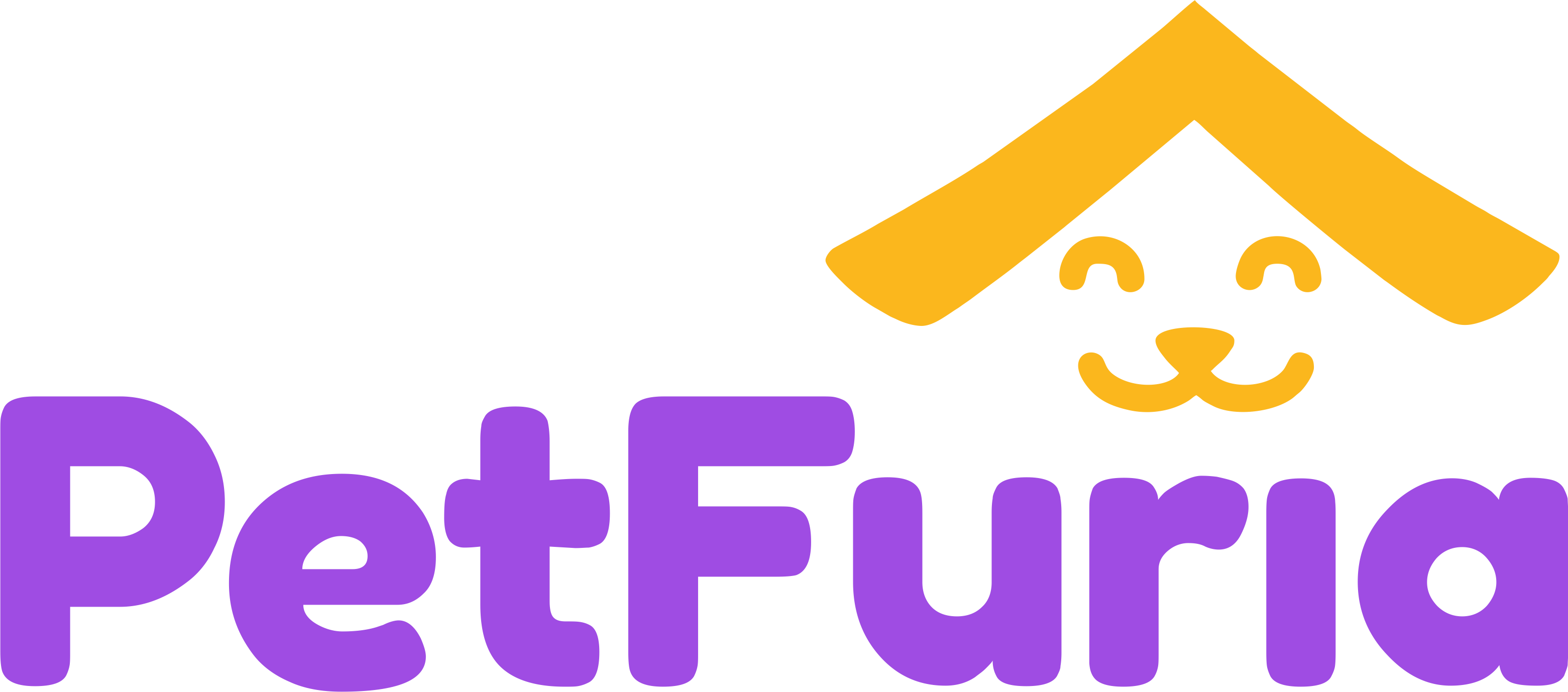 Petfuria