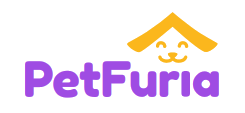 Petfuria